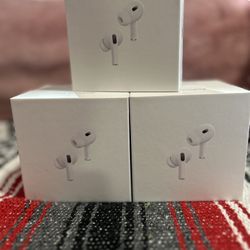 Apple Airpod Pro 2