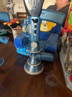 Minions fart plaster and fart sound maker