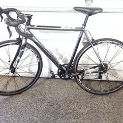 Cannondale Caad10 