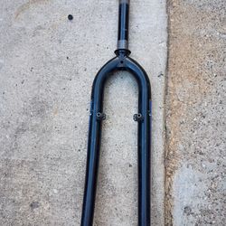  Mountain Bike Forks  (26") 