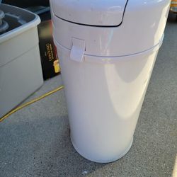 Bubula Diaper Pail Diaper Genie