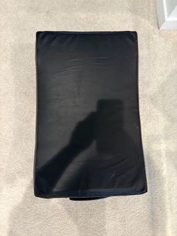 Revgear Kickshield