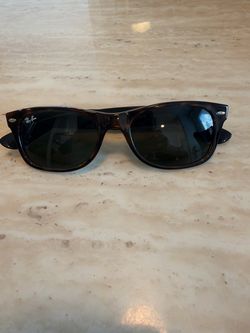 Raybans