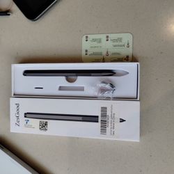 ZesGood Surface Pen Compatible With Lenovo Products Brand New