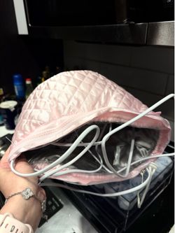 Heated Hair Treatment Cap ，moving sale ,pick up only