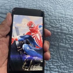 $50 Check Description Santa Ana City 