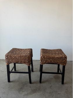 Barstools