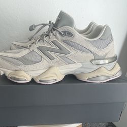 New balance 9060