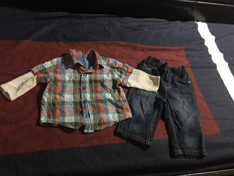 3-6 mos