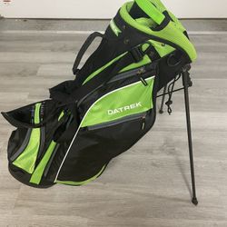 Golf Bag 
