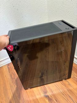 Case para pc
