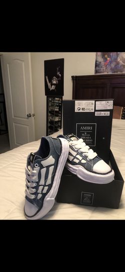 New! Sizes 8.5-10.5 Available 