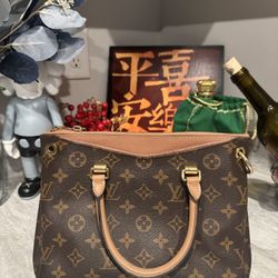 Women LV Handbag