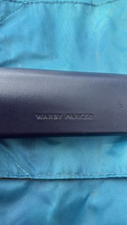 $100