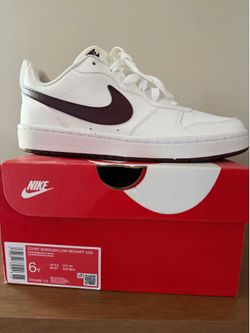New never worn