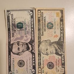 Bruce Lee Shirt Size Large Shoe Palace 