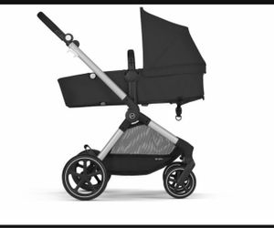 Stroller : Cybex