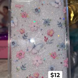 Iphone 13 Case