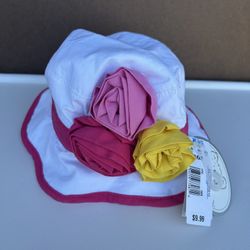 Baby Hat 