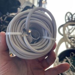 Ethernet Cables 