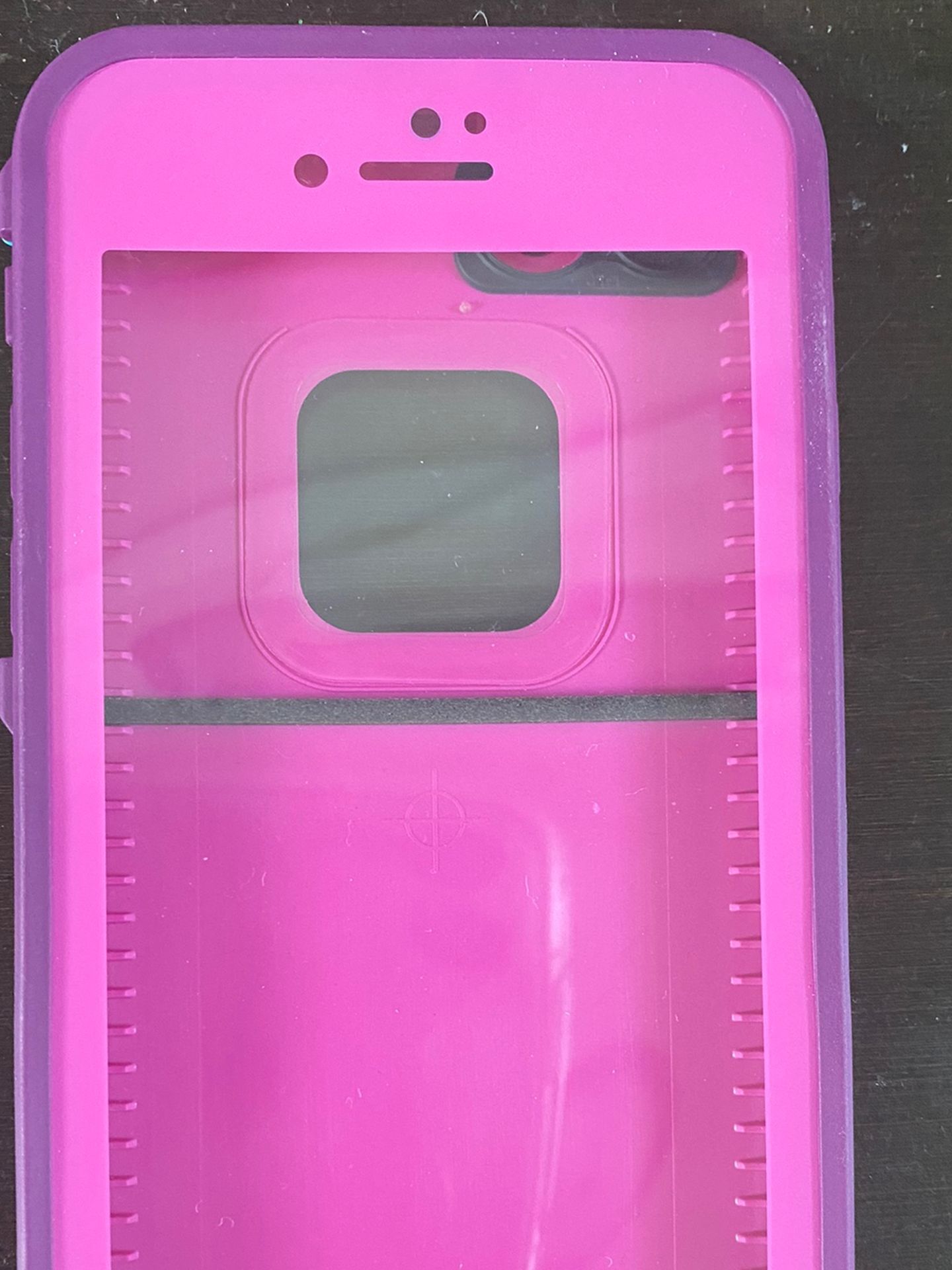IPhone 7 Lifeproof Case