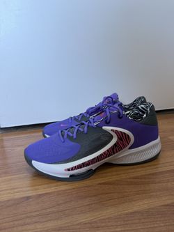 Nike Freak 4 Size 13