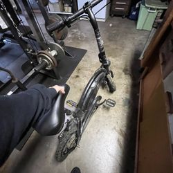 Looking For Best Offers For My Jetson