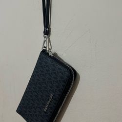 Cartera MK Nueva 