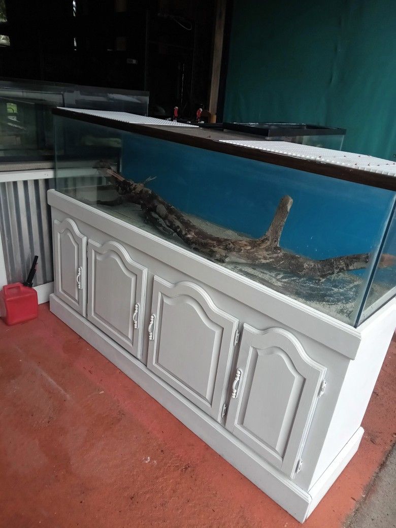Fish Tank,All Products : American Fashion Style Bags On Sale
