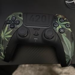 PlayStation 5 Controller