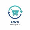 EWASellingHub