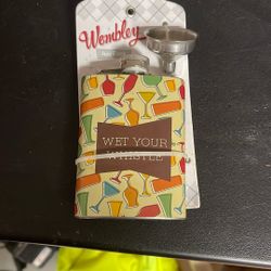 Flask
