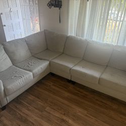 Couches 
