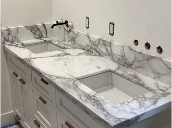 Countertop