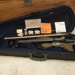Violin