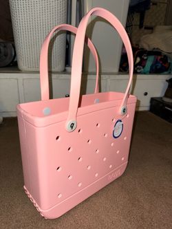 Baby Bogg Bag AND inserts