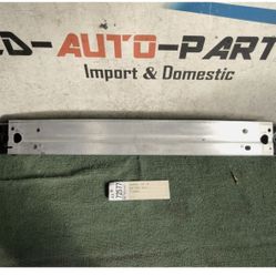 2019 - 2020 - 21 - 2023 TOYOTA RAV4 RAV-4 FRONT BUMPER REINFORCEMENT REBAR OEM AX72577