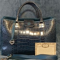 Brighton Handbag Brand New