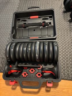 FitRX $80