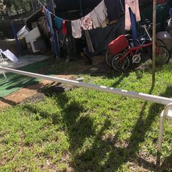 17.2 Sailboat  Spinaker 