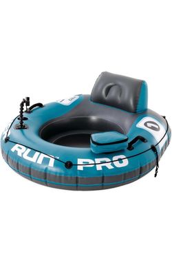 Inflatable Floating tube