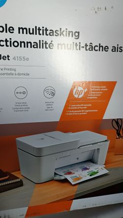 Printer