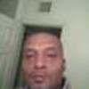 Jay