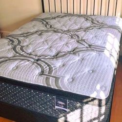 NOW!!!! Mattresses in STOCK  