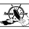 Powerful Clean