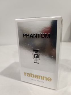Phantom rabbanne