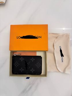 Coin Pouch