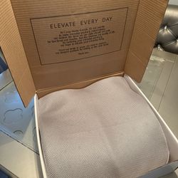 Lumbar Pillow For Chair 