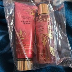 VS Set