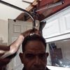 Anthony